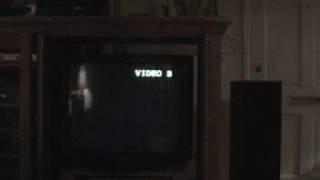 soulsisterann-tech stuff-me on tv-01