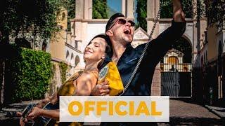 Stockanotti - Amore Musica (Official 4k Video)