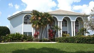 Cypress creek estates home for sale on the manatee River in Bradenton gated community with riverview