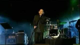 R.e.m.      --    Losing    My   Religion   [[    Live    Video  ]]