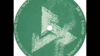 [1983] zoviet france - mohnomishe - (c2) untitled
