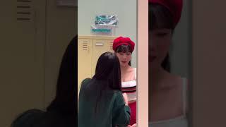 맥심 화보 촬영 vlog