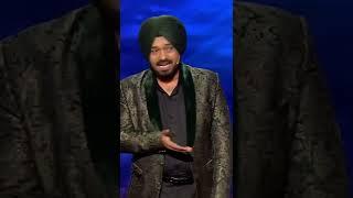 Ghuggi