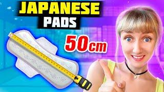 30 Crazy Facts About Japan (Part 1)