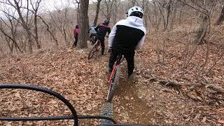 20210228 유디티 파크 상빈