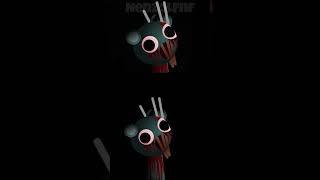 Incredibox Sprunki Phase 4 Vs Sprunki Phase 4 Remake