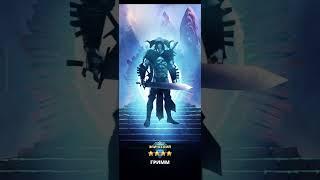 х-дохрена Призывы Карнавал Богов | Империя пазлов Empires & Puzzles | Pulls summons Carnival of gods