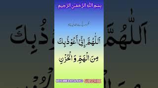 Roz Ek Nayi Karamat Dekho! Har Hajat Ka Wazifa | SubhanAllah MashAllah  | #wazifa #viralshorts