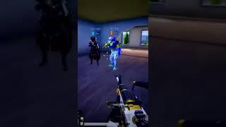viktor go