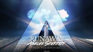 Runaway - Ashley Skerritt Ft. Fari Di Future [Official Music Video]