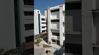 Bannari Amman Institute of Technology || status video || BITIANS LIFE