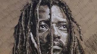 Lucky Dube Greatest Hits  | Top 40 Best Reggae Songs Of Lucky Dube