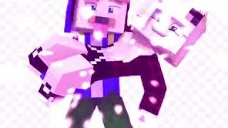 dreemtum und epicstun