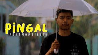 Ngatmombilung - Pingal (Official Music Video)