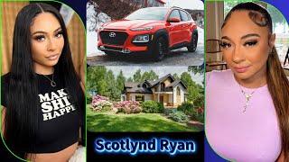 Scotlynd Ryan Lifestyle (Baddies) Biography, Relationship, Family, Net Worth, Hobbies, Age, Facts