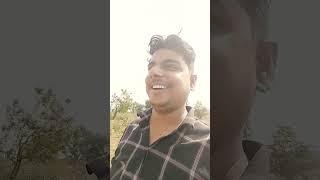 INDIA Ka Desi Jugad | Indians Are Best | #viral #ytshorts #trending #vlog #comedy #masti #jugad