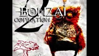 BONZAI 