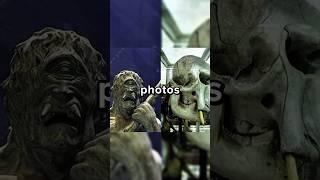 Astonishing Rare Photos You Won’t Believe Exist!