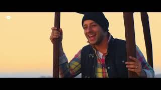 Maher Zain  Ramadan English ｜ Official Music Video 2024