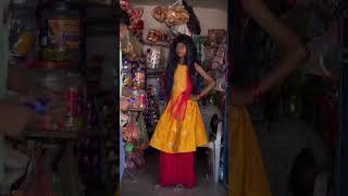 Rupwa Tor Niharu Ye Dhaniya  Sajan Ahir #shorts #lovestory