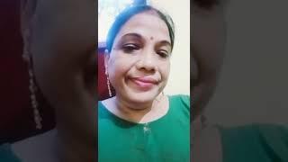 Neelam Mishra blog 3rd 