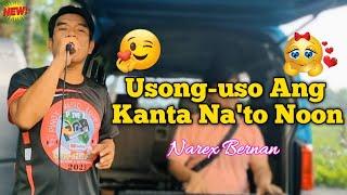 "SOME HEARTS ARE DIAMONDS" - Chris Norman | Cover by Narex Bernan