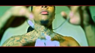 I.L WILL - WICKED TATTZ (OFFICIAL VIDEO) @MONEYSTRONGTV