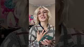 If Introverts Were Honest PT 2 #shorts