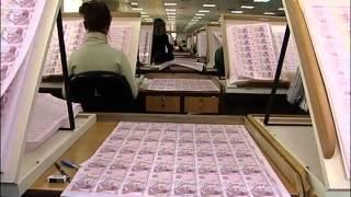 Merkez Bankası dolara müdahale etti