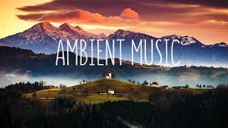 Ambient Chill Music [Full Tracks] | Royalty Free Background Music