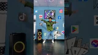 Mathuramalli songs #dance # #kc #kcsicebreakers