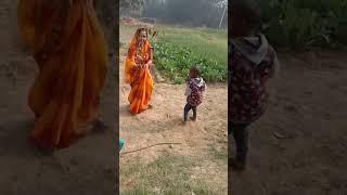 #sangeeta singh #