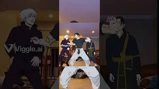 #viralvideo #anime #p.N editz.s