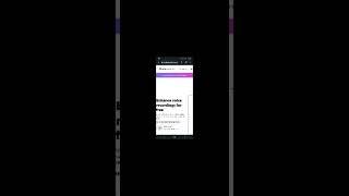 Powerful AI background audio noise remover how to remove heavy noise using artificial intelligent 
