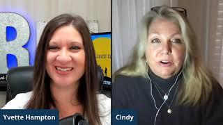 Cindy Rollins - Homeschool Moms Learn too!