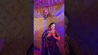 @mampirahul Mampi Rahul Viral Video️ ||Gupchup Gupchup|| #dance #wedding #shorts #viralvideo