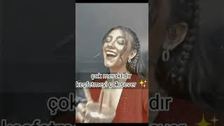 ikizler burcu hakkında bilgiler #fyp #keşfet #shorts_video #shorts #kpop #blackpink #soft #burçlar