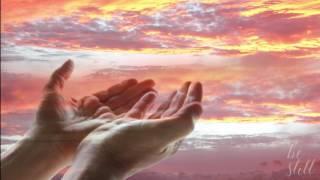 Feel God's Love - Guided Christian Meditation