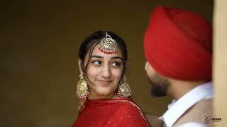 BEST 4K PREWEDDING 2025 PREET & KIRAN ll SHOOT BY:-KHOKHAR PHOTOGRAPHY SHAHKOT M# +91 98148-31626 II