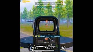 Very fun videos for  #pubgmobile #moksha #subscribe#moksha gaming