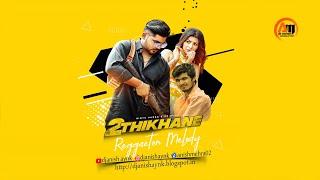 2 Thikane (Bintu Pabra) - Dj Anish Production Remix