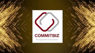 COMMITBIZ MANAGEMENT CONSULTANTS