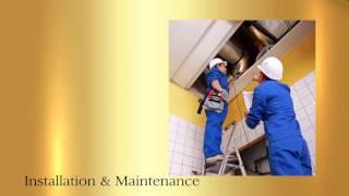 Build Bright Tech | Technical Services