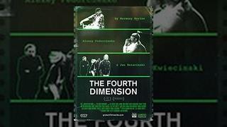 The Fourth Dimension