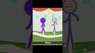 the town is sinking animation meme#meme #animation #edit #fypシ゚viral #ytshort