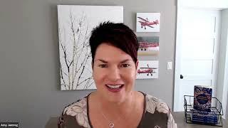 All In with Whole Growth Partners: Marketing & Branding in Financial Services