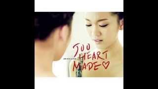 Joo - Not Even in the Movies (feat. Chansung of 2PM)