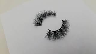 3d108 3Dmink lashes,mink lashes vendor,mink lashes wholesale