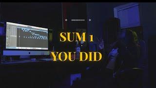 SUM1 - You Did