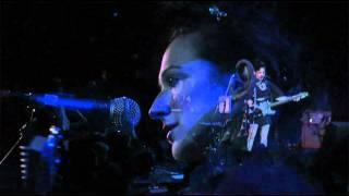 My Brightest Diamond - Dragonfly (Live)